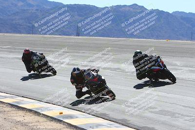 media/Mar-08-2025-TrackXperience (Sat) [[277b597a28]]/2-Level 3/Session 4 (Bowl)/